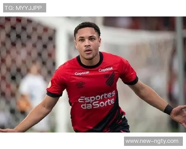 巴拉纳足球队的辉煌历程与未来展望：从地方球队到国际舞台的崛起之路