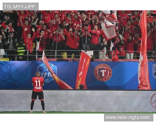 成都AFC足球汇：探索成都足球文化与发展新机遇的全新视角